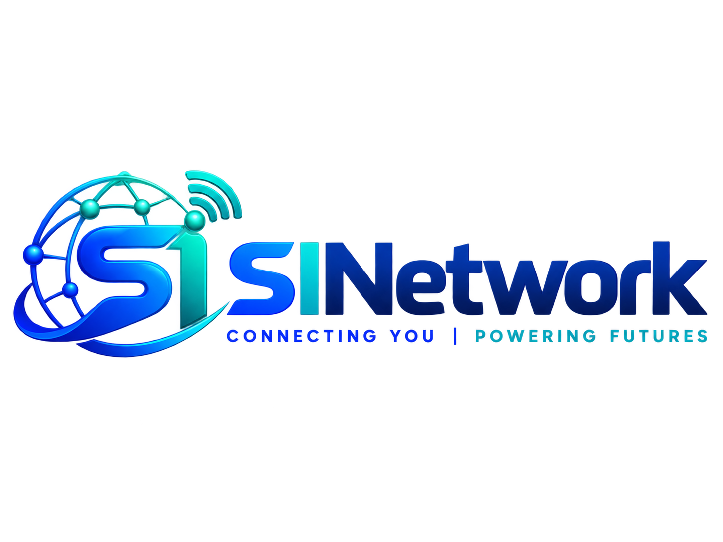 SINetwork